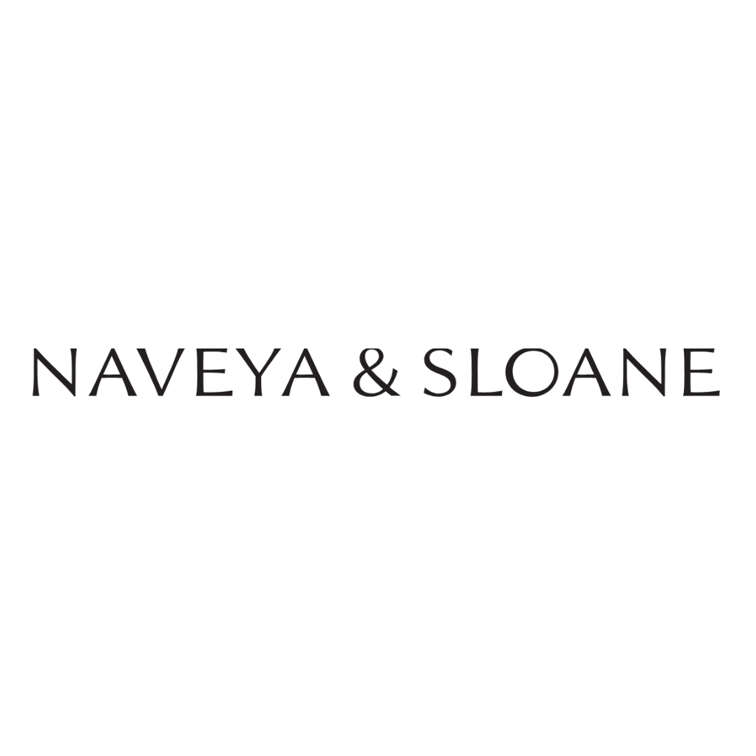 NaveyaandSloane